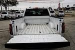 New 2025 Ford F-150 STX SuperCrew Cab for sale #E66497 - photo 22