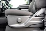 New 2025 Ford F-150 STX SuperCrew Cab for sale #E66497 - photo 8
