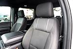 New 2025 Ford F-150 STX SuperCrew Cab for sale #E66497 - photo 9