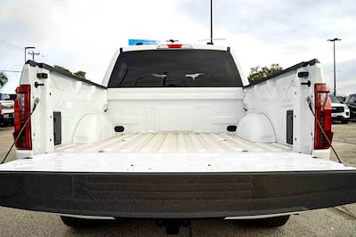 New 2025 Ford F-150 STX SuperCrew Cab for sale #E66633 - photo 2