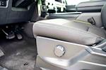 New 2025 Ford F-150 STX SuperCrew Cab for sale #E66633 - photo 11