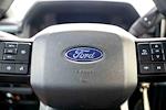 New 2025 Ford F-150 STX SuperCrew Cab for sale #E66633 - photo 12