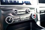 New 2025 Ford F-150 STX SuperCrew Cab for sale #E66633 - photo 16