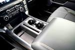 New 2025 Ford F-150 STX SuperCrew Cab for sale #E66633 - photo 17