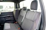 New 2025 Ford F-150 STX SuperCrew Cab for sale #E66633 - photo 18