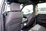 New 2025 Ford F-150 STX SuperCrew Cab for sale #E66633 - photo 19