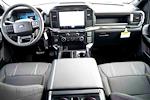 New 2025 Ford F-150 STX SuperCrew Cab for sale #E66633 - photo 20