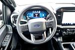 New 2025 Ford F-150 STX SuperCrew Cab for sale #E66633 - photo 21