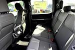 New 2025 Ford F-150 STX SuperCrew Cab for sale #E66633 - photo 22