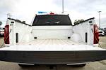 New 2025 Ford F-150 STX SuperCrew Cab for sale #E66633 - photo 2