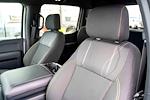 New 2025 Ford F-150 STX SuperCrew Cab for sale #E66633 - photo 9