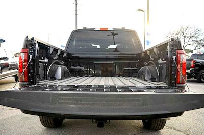 New 2025 Ford F-150 STX SuperCrew Cab for sale #E67250 - photo 2