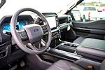 New 2025 Ford F-150 STX SuperCrew Cab for sale #E67250 - photo 10