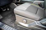 New 2025 Ford F-150 STX SuperCrew Cab for sale #E67250 - photo 11