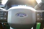 New 2025 Ford F-150 STX SuperCrew Cab for sale #E67250 - photo 12