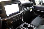 New 2025 Ford F-150 STX SuperCrew Cab for sale #E67250 - photo 14
