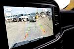 New 2025 Ford F-150 STX SuperCrew Cab for sale #E67250 - photo 15
