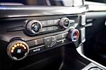 New 2025 Ford F-150 STX SuperCrew Cab for sale #E67250 - photo 16