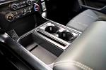 New 2025 Ford F-150 STX SuperCrew Cab for sale #E67250 - photo 17