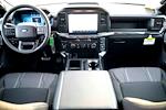 New 2025 Ford F-150 STX SuperCrew Cab for sale #E67250 - photo 20