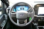 New 2025 Ford F-150 STX SuperCrew Cab for sale #E67250 - photo 21