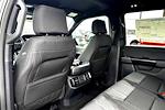New 2025 Ford F-150 STX SuperCrew Cab for sale #E67250 - photo 22