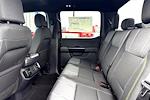New 2025 Ford F-150 STX SuperCrew Cab for sale #E67250 - photo 23