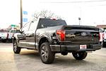 New 2025 Ford F-150 STX SuperCrew Cab for sale #E67250 - photo 6