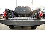New 2025 Ford F-150 STX SuperCrew Cab for sale #E67250 - photo 2