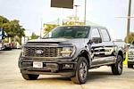New 2025 Ford F-150 STX SuperCrew Cab for sale #E67250 - photo 7