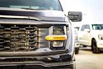 New 2025 Ford F-150 STX SuperCrew Cab for sale #E67250 - photo 8