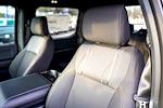 New 2025 Ford F-150 STX SuperCrew Cab for sale #E67250 - photo 9