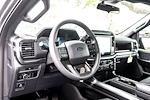 New 2025 Ford F-150 STX SuperCrew Cab for sale #E67411 - photo 11