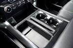 New 2025 Ford F-150 STX SuperCrew Cab for sale #E67411 - photo 17