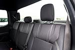 New 2025 Ford F-150 STX SuperCrew Cab for sale #E67411 - photo 18