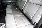 New 2025 Ford F-150 STX SuperCrew Cab for sale #E67411 - photo 19