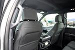New 2025 Ford F-150 STX SuperCrew Cab for sale #E67411 - photo 20