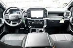 New 2025 Ford F-150 STX SuperCrew Cab for sale #E67411 - photo 21