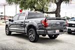 New 2025 Ford F-150 STX SuperCrew Cab for sale #E67411 - photo 6