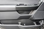 New 2025 Ford F-150 STX SuperCrew Cab for sale #E67411 - photo 7