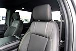 New 2025 Ford F-150 STX SuperCrew Cab for sale #E67411 - photo 9