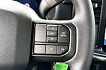 New 2025 Ford F-150 STX SuperCrew Cab for sale #E67567 - photo 12