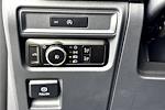 New 2025 Ford F-150 STX SuperCrew Cab for sale #E67567 - photo 14