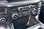 New 2025 Ford F-150 STX SuperCrew Cab for sale #E67567 - photo 16
