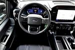 New 2025 Ford F-150 STX SuperCrew Cab for sale #E67567 - photo 19