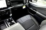 New 2025 Ford F-150 STX SuperCrew Cab for sale #E67567 - photo 20