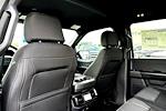 New 2025 Ford F-150 STX SuperCrew Cab for sale #E67567 - photo 21