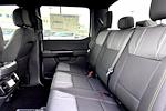 New 2025 Ford F-150 STX SuperCrew Cab for sale #E67567 - photo 22