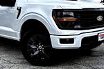 New 2025 Ford F-150 STX SuperCrew Cab for sale #E67567 - photo 4
