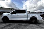 New 2025 Ford F-150 STX SuperCrew Cab for sale #E67567 - photo 6